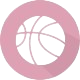 https://img.clddlxs.com/img/basketball/team/b1b9bdf7023393aafb43a7c4238f3e3b.png